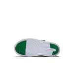 (PS) Sky Air Jordan 1 'Black Pine Green' BQ7197-003