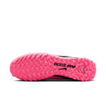 Nike Mercurial Vapor 15 Academy TF 'Mad Brilliance Pack - Pink Foam Black' DJ5635-601