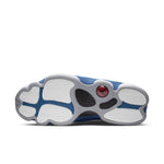 Air Jordan 13 Retro 'French Blue' 414571-164