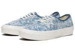 Vans OG Authentic LX 'Acid Wash - Navy' VN0A4BV94IB