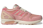 adidas ZX 8000 'Strawberry Latte' GY4648