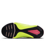 Nike Metcon 7 X 'Rawdacious' DA8110-721