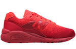 New Balance 580 MRT580JG