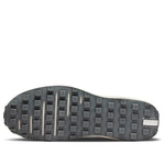 Nike Waffle One SE 'Coconut Milk' DO9782-001