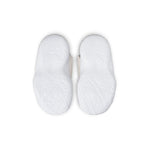 (TD) Air Jordan Zion 1 'Cream Blue' DC2023-241