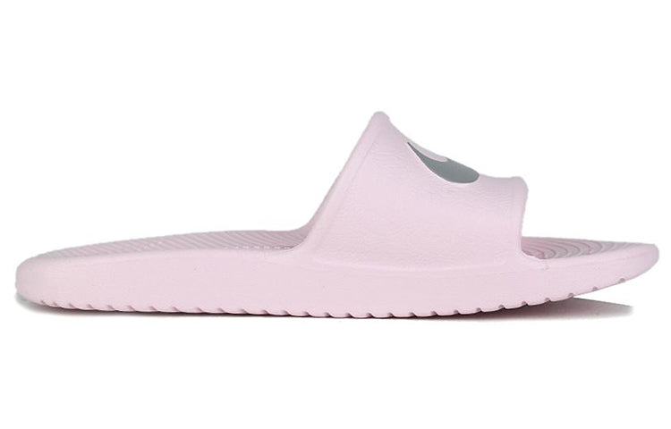 (WMNS) Nike Kawa Shower 'Arctic Pink' 832655-601