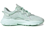 (WMNS) adidas Ozweego 'Dash Green' GZ2788