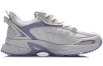 (WMNS) Li-Ning Running 'Light Grey' ARLQ002-3