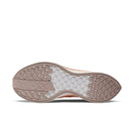 (WMNS) Nike Zoom Pegasus Turbo 2 'Pink Quartz' AT8242-600