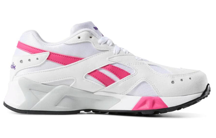 Reebok Aztrek OG 'Cobalt Rose' CN7841