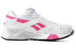 Reebok Aztrek OG 'Cobalt Rose' CN7841