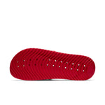 Nike Kawa Shower 'University Red' 832528-602