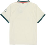 Nike Soccer/Football Sports Short Sleeve Jersey AU Player Edition 21-22 Season Liverpool Away Gray DB2532-239