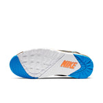 Nike Air Trainer SC High 'Knicks' CU6672-001