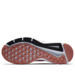 (WMNS) Nike Quest 'Rust Pink' AA7412-600