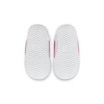 (TD) Nike Cortez Basic SL 'White Pink Prime' 904769-109