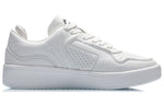Li-Ning Sport Authentic 'White' AGCQ251-2