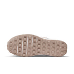 (WMNS) Nike Waffle One SE 'Pink Leopard' DJ9776-200