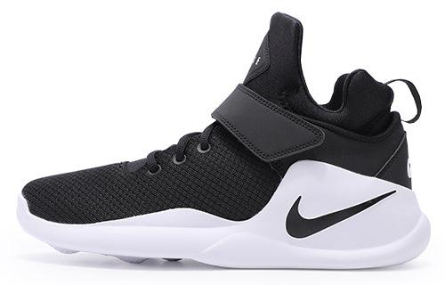 Nike Kwazi 'Black' 844839-002