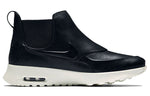(WMNS) Nike Air Max Thea Mid 'Black Sail' 859550-001