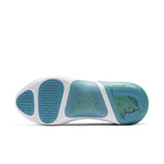 (WMNS) Nike Joyride Dual Run 'Sail' CD4363-104