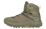 HOKA ONE ONE Tor Ultra High GORE-TEX 'Burnt Olive' 1129958-BOIG