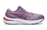 (GS) ASICS Gel-Kayano 29 'Violet Quartz' 1014A275-500