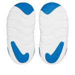 (TD) Nike Dynamo Go Flyease 'Aura Multi' DH3438-400