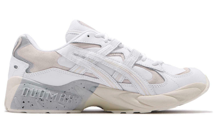 ASICS Gel-Kayano 5 OG 'Off White' 1191A147-100