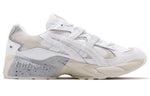 ASICS Gel-Kayano 5 OG 'Off White' 1191A147-100