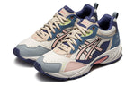 (WMNS) ASICS Gel-100 TR 'Blue Pink' 1203A212-101
