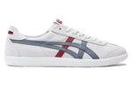 Onitsuka Tiger Tokuten 'Red Grey' 1183A907-100