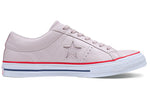 Converse One Star Sakura-Pink 160623C