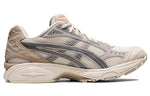 ASICS Gel-Kayano 14 'Birch Clay Grey' 1201A161-200