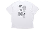Nike AS Men's Nike Sportswear Great UNITY SS Tee White DM7899-100