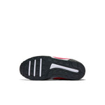 (PS) Nike MD Valiant 'Grey Fog University Red' CN8559-003