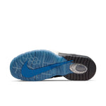 Nike Social Status x Air Max Penny 1 'Recess - Black' DM9130-001