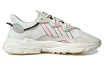 (WMNS) adidas Ozweego Shoes 'FUN(GI)' HQ1858