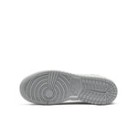 (GS) Air Jordan 1 Mid SE Craft 'Inside Out' DQ3726-100