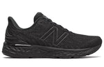 New Balance Fresh Foam 880v11 'Black' M880B11
