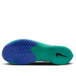 Nike ZoomX Streakfly 'White Deep Jungle' DJ6566-103