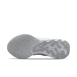 (WMNS) Nike React Infinity Run Flyknit 3 'Pure Platinum Mint Foam' DD3024-007