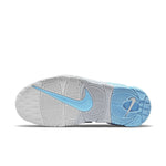 Nike Air More Uptempo 'Psychic Blue' DJ5159-400