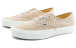 Vans Authentic VR3 'Beige' VN0A4BX5CCL
