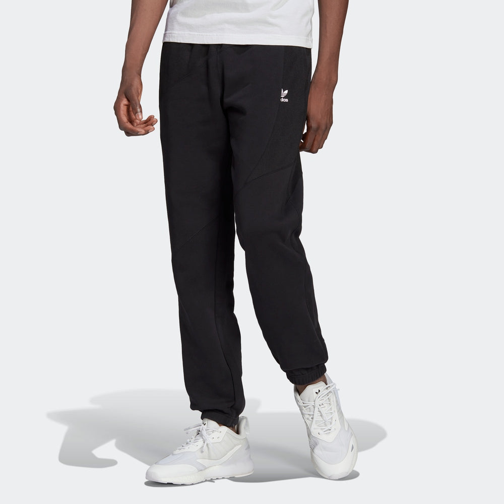 adidas BLD FT SWTP HL HG1441