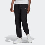 adidas BLD FT SWTP HL HG1441
