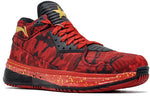 Li-Ning Way of Wade 2 'Screw' ABAH017-15
