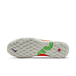 Nike Mercurial Vapor 14 Pro TF 'Bright Crimson Indigo Burst' CV1001-600