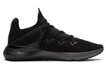 PUMA Pure XT 'Fade Pack - Black' 195554-01
