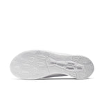 Nike Zoom Fly 2 'Noise Cancelling' CI5919-110